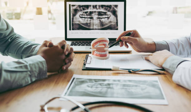 Best Urgent Dental Care for Toothache in Trumann, AR
