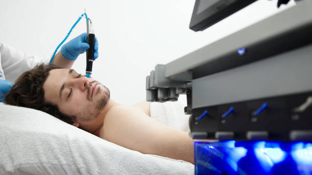 , AR Emergency Dentist Company